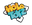 HoloToyz logo