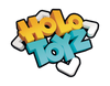 HoloToyz
